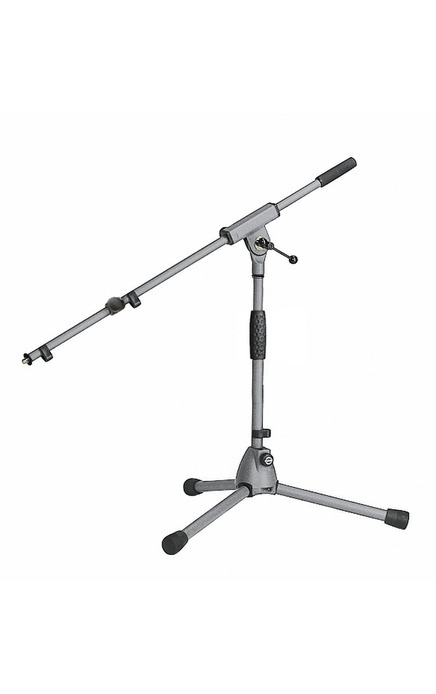 K&M 25900-370-87